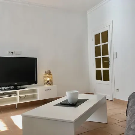 Clemenceau Mistral Ii * Κάννες